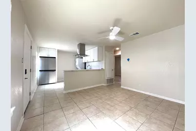 6510 Hickman Avenue #102, Austin, TX 78723 - Photo 18