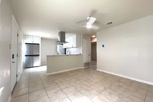 6510 Hickman Ave, Austin, TX 78723 - Photo 18