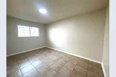 6510 Hickman Avenue #102, Austin, TX 78723 - Photo 22