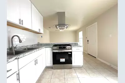 6510 Hickman Avenue #102, Austin, TX 78723 - Photo 10