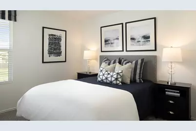 17806 Chipping Sparrow Court, Pflugerville, TX 78660 - Photo 6