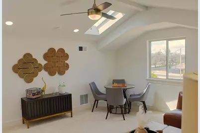 300 Tesla Circle Circle, Austin, TX 78681 - Photo 18