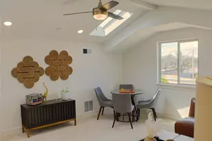 300 Tesla Circle Circle, Austin, TX 78681 - Photo 18