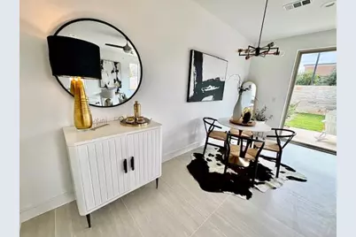 300 Tesla Circle Circle, Austin, TX 78681 - Photo 38