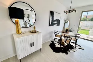 300 Tesla Circle Circle, Austin, TX 78681 - Photo 38