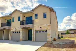 300 Tesla Circle Circle, Austin, TX 78681 - Photo 1