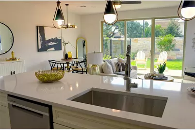 300 Tesla Circle Circle, Austin, TX 78681 - Photo 8