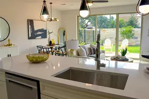 300 Tesla Circle Circle, Austin, TX 78681 - Photo 8