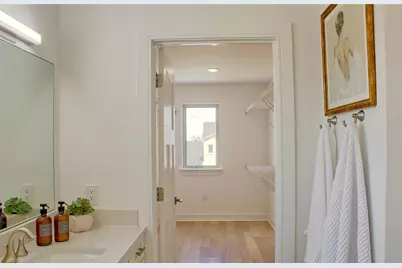 300 Tesla Circle Circle, Austin, TX 78681 - Photo 26