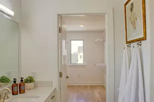 300 Tesla Circle Circle, Austin, TX 78681 - Photo 26