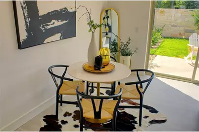 300 Tesla Circle Circle, Austin, TX 78681 - Photo 12