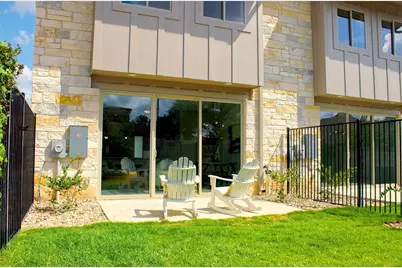 300 Tesla Circle Circle, Austin, TX 78681 - Photo 34