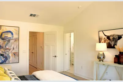 300 Tesla Circle Circle, Austin, TX 78681 - Photo 24
