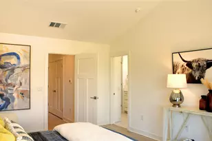 300 Tesla Circle Circle, Austin, TX 78681 - Photo 24