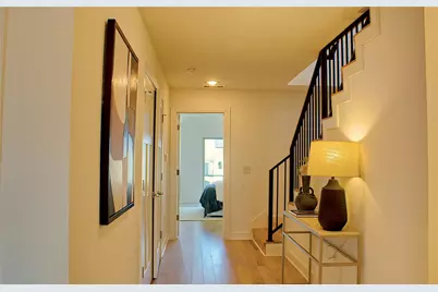 300 Tesla Circle Circle, Austin, TX 78681 - Photo 30