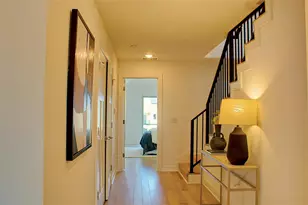 300 Tesla Circle Circle, Austin, TX 78681 - Photo 30