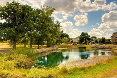 300 Tesla Circle Circle, Austin, TX 78681 - Photo 32