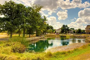 300 Tesla Circle Circle, Austin, TX 78681 - Photo 32