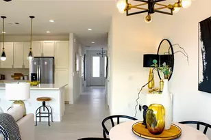 300 Tesla Circle Circle, Austin, TX 78681 - Photo 4