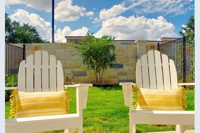 300 Tesla Circle Circle, Austin, TX 78681 - Photo 36