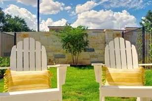 300 Tesla Circle Circle, Austin, TX 78681 - Photo 36
