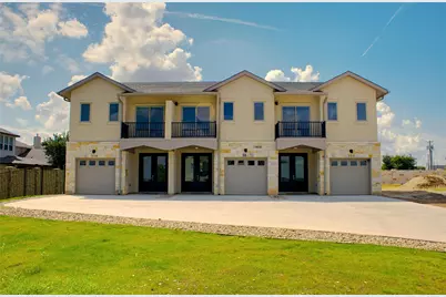 300 Tesla Circle Circle, Austin, TX 78681 - Photo 2