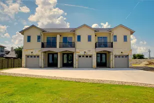 300 Tesla Circle Circle, Austin, TX 78681 - Photo 2