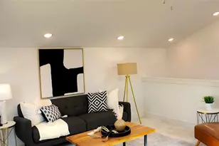 300 Tesla Circle Circle, Austin, TX 78681 - Photo 20