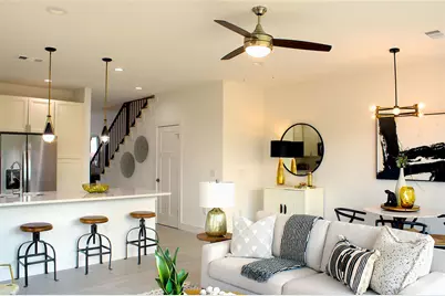 300 Tesla Circle Circle, Austin, TX 78681 - Photo 10