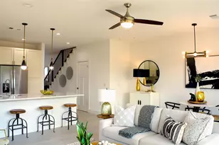 300 Tesla Circle Circle, Austin, TX 78681 - Photo 10