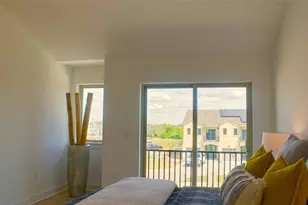 300 Tesla Circle Circle, Austin, TX 78681 - Photo 22