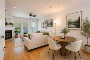1404 Norwalk Ln, Austin, TX 78703 - Photo 2