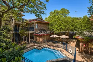 1404 Norwalk Ln, Austin, TX 78703 - Photo 10