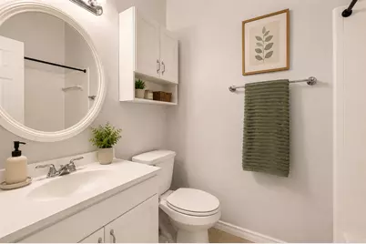 1404 Norwalk Lane #207, Austin, TX 78703 - Photo 6