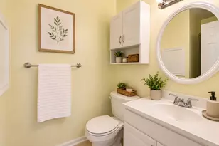 1404 Norwalk Ln, Austin, TX 78703 - Photo 8