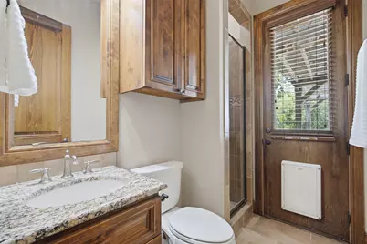 438 Patricia Road, Georgetown, TX 78628 - Photo 28