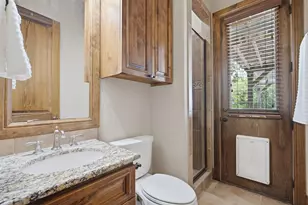 438 Patricia Rd, Georgetown, TX 78628 - Photo 28
