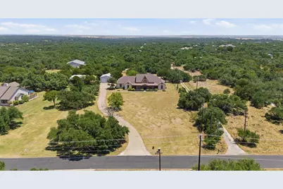 438 Patricia Road, Georgetown, TX 78628 - Photo 36