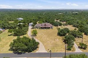 438 Patricia Rd, Georgetown, TX 78628 - Photo 36