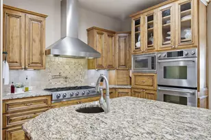 438 Patricia Rd, Georgetown, TX 78628 - Photo 12