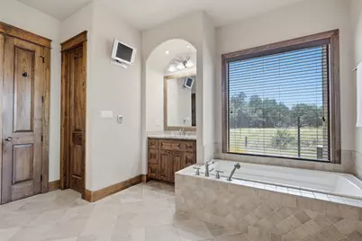 438 Patricia Road, Georgetown, TX 78628 - Photo 20
