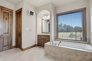 438 Patricia Rd, Georgetown, TX 78628 - Photo 20