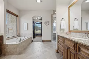 438 Patricia Rd, Georgetown, TX 78628 - Photo 22