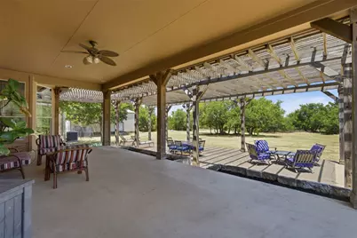 438 Patricia Road, Georgetown, TX 78628 - Photo 32