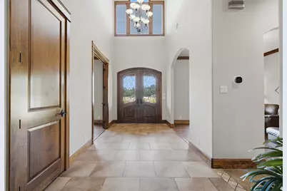 438 Patricia Road, Georgetown, TX 78628 - Photo 4