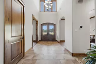 438 Patricia Rd, Georgetown, TX 78628 - Photo 4