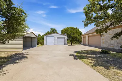 438 Patricia Road, Georgetown, TX 78628 - Photo 40