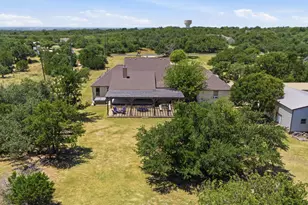 438 Patricia Rd, Georgetown, TX 78628 - Photo 34