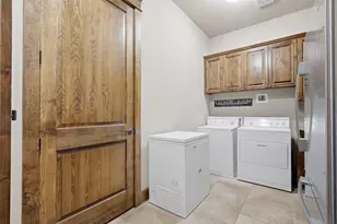 438 Patricia Rd, Georgetown, TX 78628 - Photo 30
