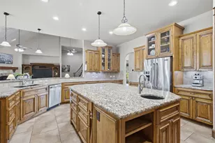 438 Patricia Rd, Georgetown, TX 78628 - Photo 14